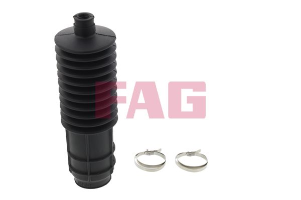 Schaeffler FAG 841 0066 30 Bellow Kit, steering