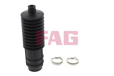 Bellow Kit, steering Schaeffler FAG 841 0066 30