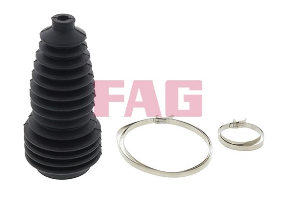 Schaeffler FAG 841 0067 30 Bellow Kit, steering