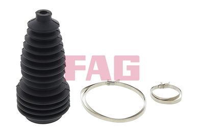 Bellow Kit, steering Schaeffler FAG 841 0067 30
