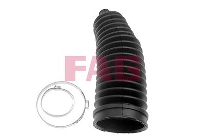 Bellow Kit, steering Schaeffler FAG 841 0068 30