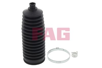 Bellow Kit, steering Schaeffler FAG 841 0069 30