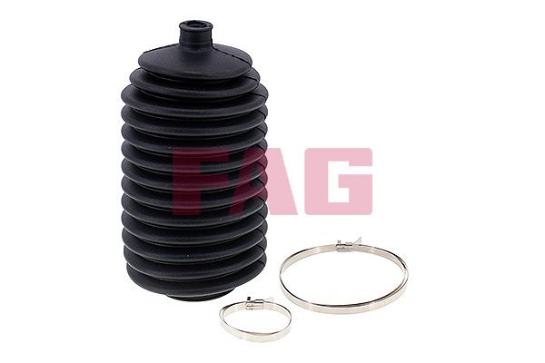 Schaeffler FAG 841 0070 30 Bellow Kit, steering
