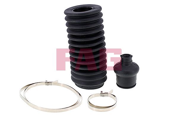 Schaeffler FAG 841 0071 30 Bellow Kit, steering