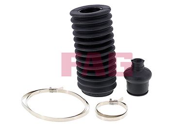 Bellow Kit, steering Schaeffler FAG 841 0071 30