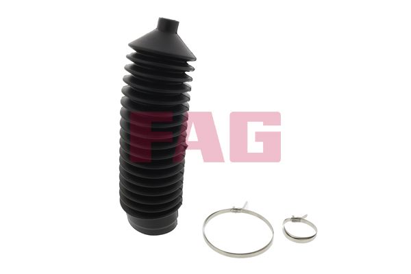 Schaeffler FAG 841 0072 30 Bellow Kit, steering