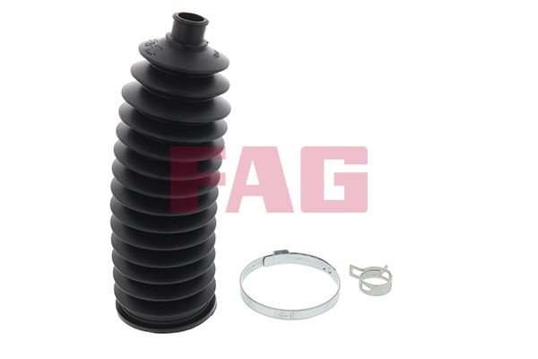 Schaeffler FAG 841 0073 30 Bellow Kit, steering