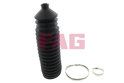 Bellow Kit, steering Schaeffler FAG 841 0074 30