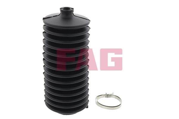 Schaeffler FAG 841 0075 30 Bellow Kit, steering