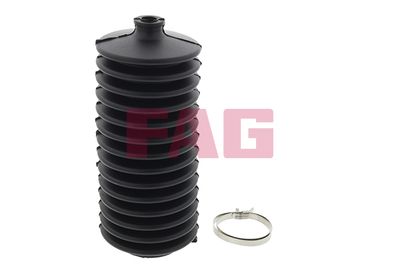 Bellow Kit, steering Schaeffler FAG 841 0075 30