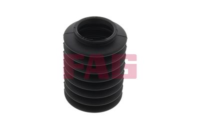 Bellow Kit, steering Schaeffler FAG 841 0076 30