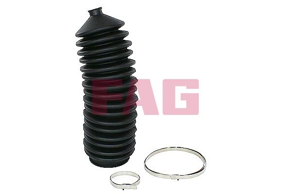 Schaeffler FAG 841 0077 30 Bellow Kit, steering