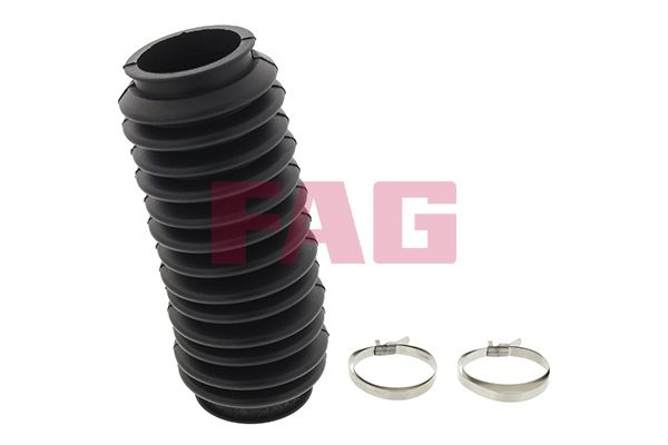 Schaeffler FAG 841 0078 30 Bellow Kit, steering