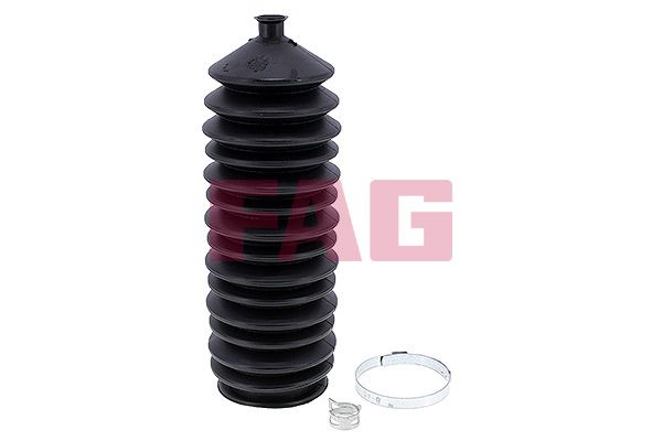 Schaeffler FAG 841 0079 30 Bellow Kit, steering