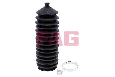 Bellow Kit, steering Schaeffler FAG 841 0079 30