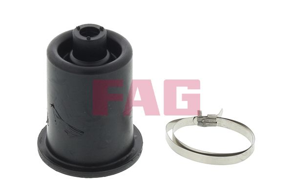 Schaeffler FAG 841 0080 30 Bellow Kit, steering