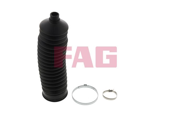 Schaeffler FAG 841 0082 30 Bellow Kit, steering