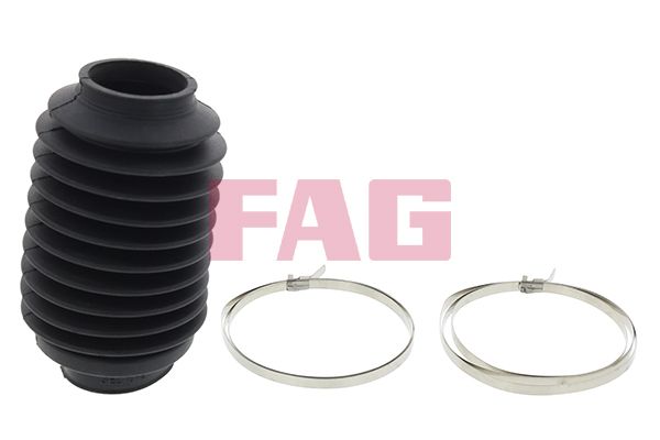 Schaeffler FAG 841 0083 30 Bellow Kit, steering