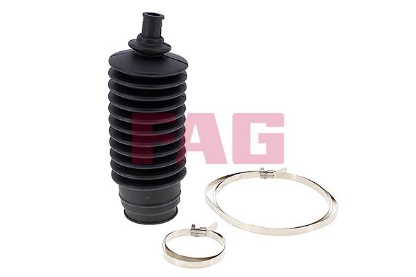 Schaeffler FAG 841 0084 30 Bellow Kit, steering
