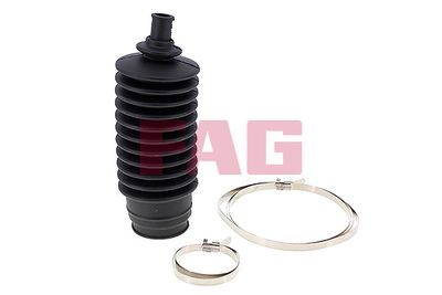 Bellow Kit, steering Schaeffler FAG 841 0084 30