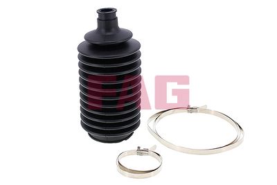 Bellow Kit, steering Schaeffler FAG 841 0085 30