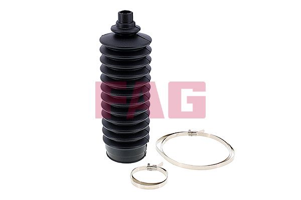 Schaeffler FAG 841 0086 30 Bellow Kit, steering