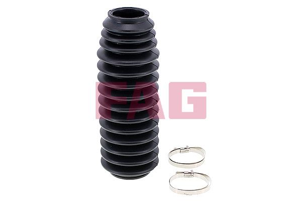 Schaeffler FAG 841 0087 30 Bellow Kit, steering