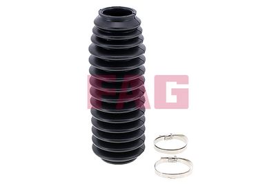 Bellow Kit, steering Schaeffler FAG 841 0087 30
