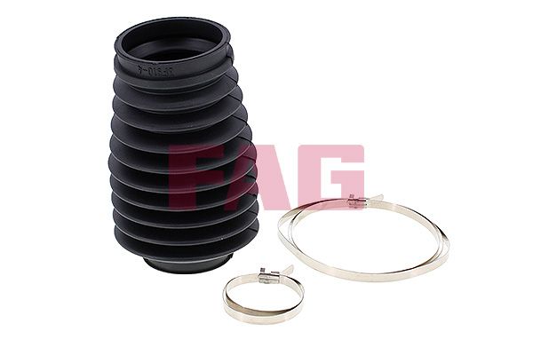 Schaeffler FAG 841 0088 30 Bellow Kit, steering