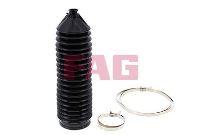 Bellow Kit, steering Schaeffler FAG 841 0089 30