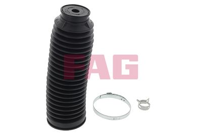 Bellow Kit, steering Schaeffler FAG 841 0090 30