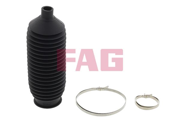 Schaeffler FAG 841 0091 30 Bellow Kit, steering
