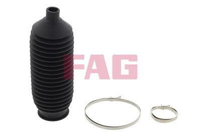 Bellow Kit, steering Schaeffler FAG 841 0091 30