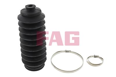 Bellow Kit, steering Schaeffler FAG 841 0092 30