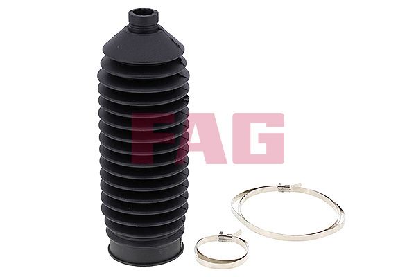 Schaeffler FAG 841 0093 30 Bellow Kit, steering