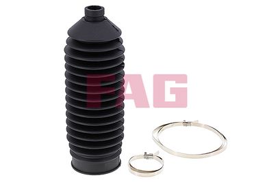 Bellow Kit, steering Schaeffler FAG 841 0093 30