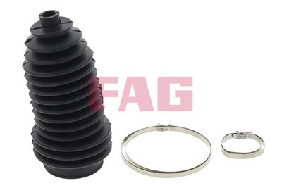 Bellow Kit, steering Schaeffler FAG 841 0094 30