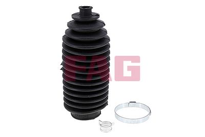 Bellow Kit, steering Schaeffler FAG 841 0095 30