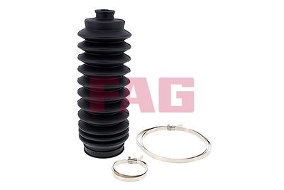 Bellow Kit, steering Schaeffler FAG 841 0096 30