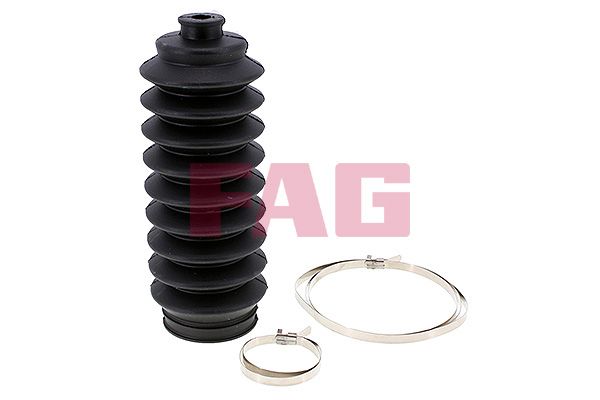 Schaeffler FAG 841 0097 30 Bellow Kit, steering