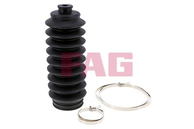 Bellow Kit, steering Schaeffler FAG 841 0097 30