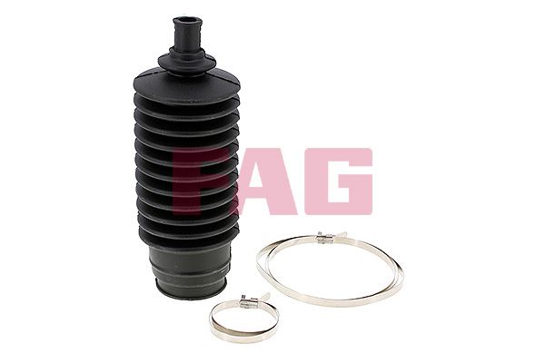 Schaeffler FAG 841 0098 30 Bellow Kit, steering