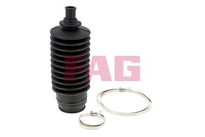 Bellow Kit, steering Schaeffler FAG 841 0098 30