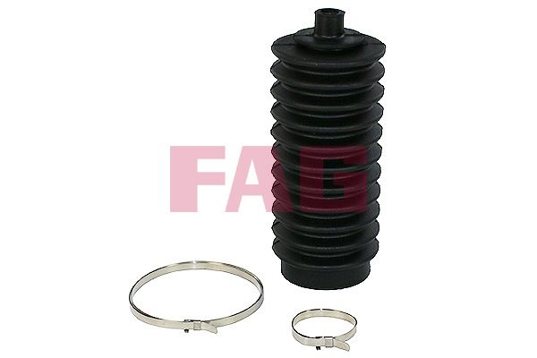 Schaeffler FAG 841 0099 30 Bellow Kit, steering