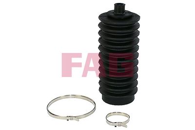 Bellow Kit, steering Schaeffler FAG 841 0099 30