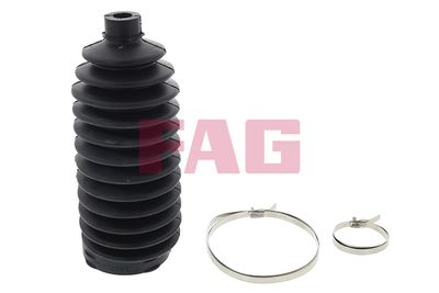 Bellow Kit, steering Schaeffler FAG 841 0100 30