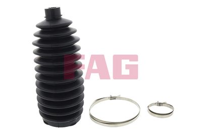 Bellow Kit, steering Schaeffler FAG 841 0101 30