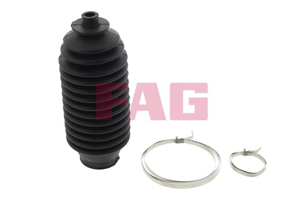 Schaeffler FAG 841 0103 30 Bellow Kit, steering