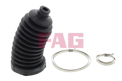 Bellow Kit, steering Schaeffler FAG 841 0104 30