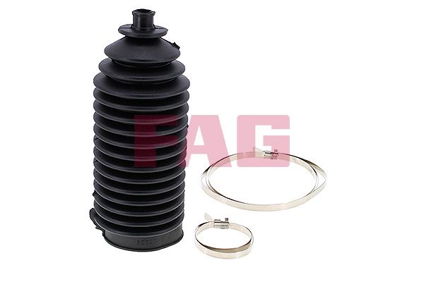 Schaeffler FAG 841 0105 30 Bellow Kit, steering